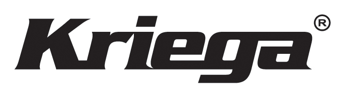 Kriega logo