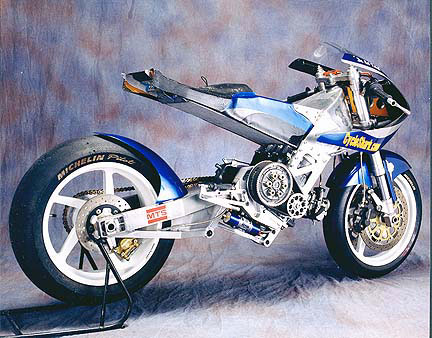 Posted Image