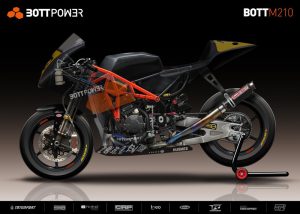 poster-bott-m210