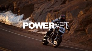 Bottpower Video by PowerArt