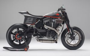 buell-custom-xr1-1800