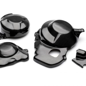 YAMAHA-MT09-Carbon-Fiber-Engine-Covers-set-4pcs