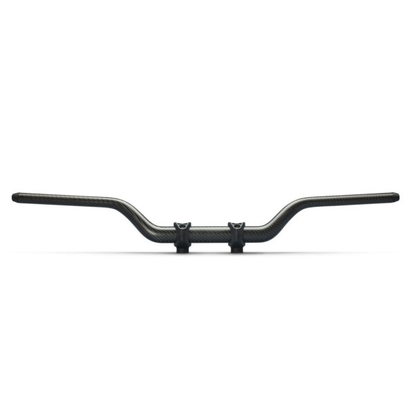 Bottpower TA-KE composite handlebar