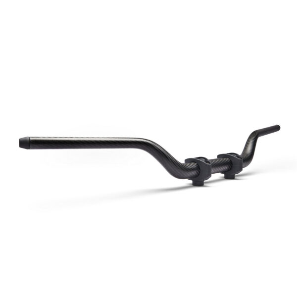 Bottpower TA-KE composite handlebar - Image 2