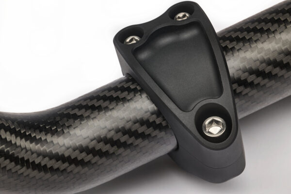 Bottpower TA-KE composite handlebar - Image 4